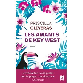 Les amants de Key West