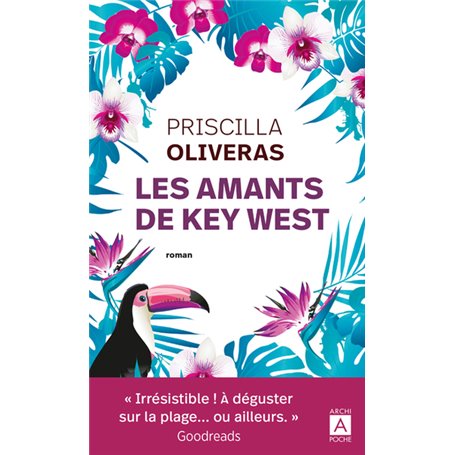 Les amants de Key West