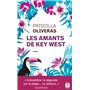 Les amants de Key West