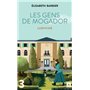 Les gens de Mogador - Ludivine - Tome 3