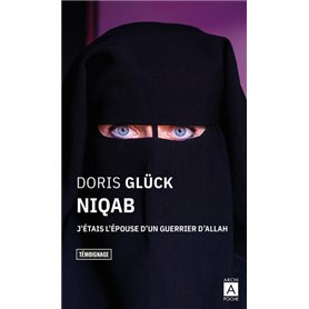 Niqab