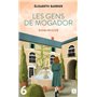 Les gens de Mogador - Dominique - Tome 6