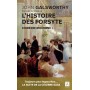 L histoire des Forsyte. Comédie moderne - 1