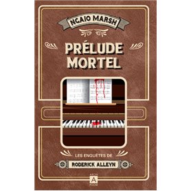 Prélude mortel