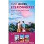 Les Pionnières - Tome 2 Un arc-en-ciel dans le bush