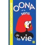 Oona et le sens de la vie