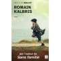 Romain Kalbris