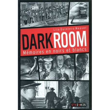 Darkroom