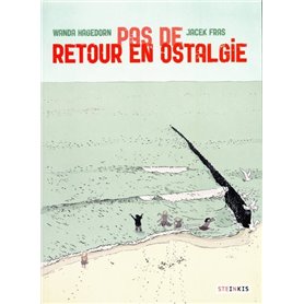 Pas de retour en ostalgie