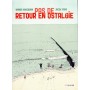 Pas de retour en ostalgie