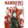 Manouches