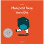 Mon petit frère invisible