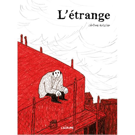 L'étrange