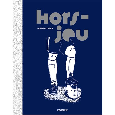 Hors-jeu