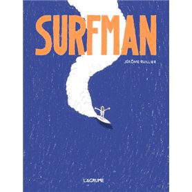 Surfman