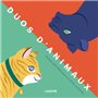 Duos d'animaux