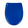 CEDO Abattant Kapalua Beach Pop bleu 46x38,3x4,9cm 66,99 €