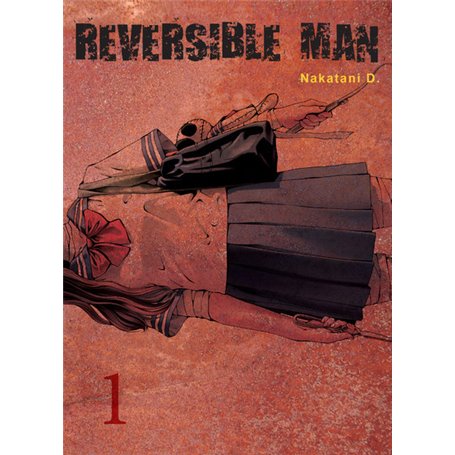 Reversible man T01