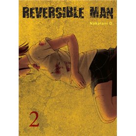 Reversible man T02