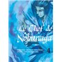 Le chef de Nobunaga T04