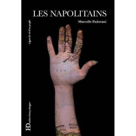 Les Napolitains