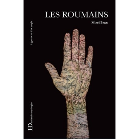 Les Roumains