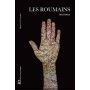 Les Roumains