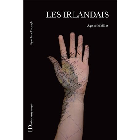 Les Irlandais