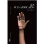 Les Sud-Africains