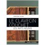 Le clavecin Couchet - Les arts réunis