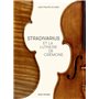 Stradivarius et la lutherie de Crémone