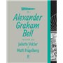 Alexander Graham Bell