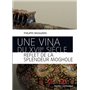 Une vina du XVIIe siècle - Reflet de la splendeur moghole