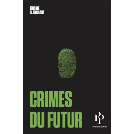 Crimes du futur