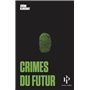 Crimes du futur