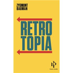 Retrotopia