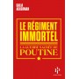 Le régiment immortel