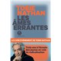 Les Âmes errantes