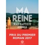 Ma reine