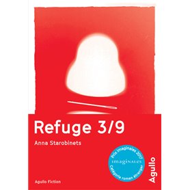 Refuge 3/9