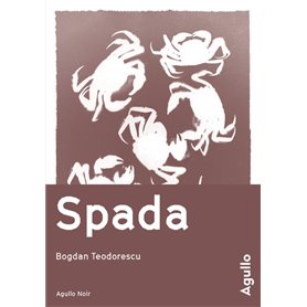 Spada