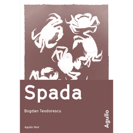 Spada