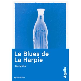 Le Blues de La Harpie