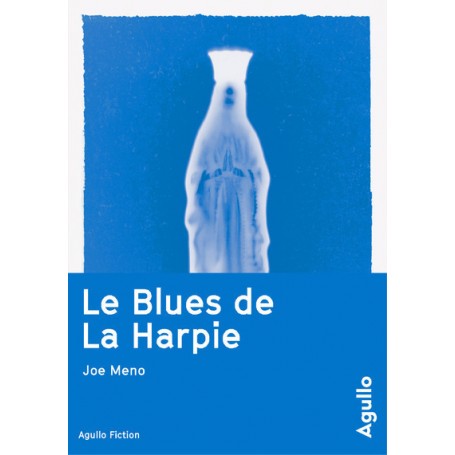 Le Blues de La Harpie