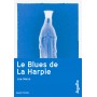 Le Blues de La Harpie