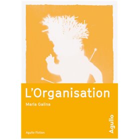 L'Organisation