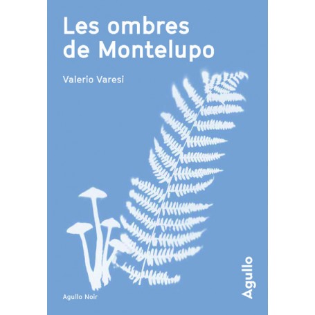 Les Ombres de Montelupo