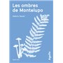 Les Ombres de Montelupo