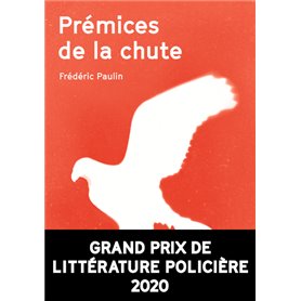 Prémices de la chute