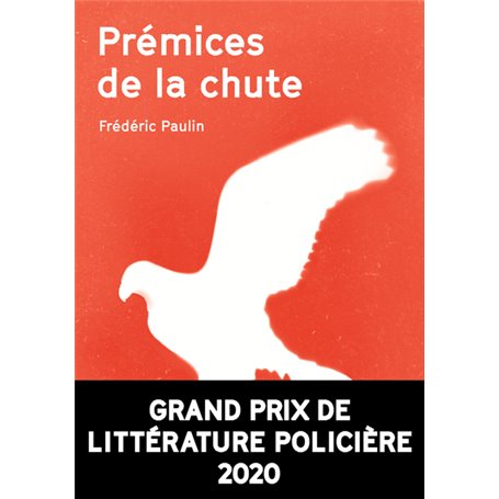 Prémices de la chute